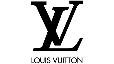 louis vuitton logo png.